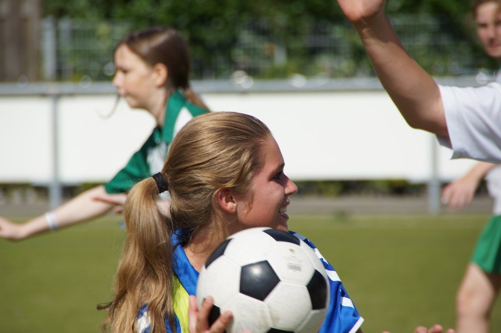 Korfbal B3  1 september-016.jpg